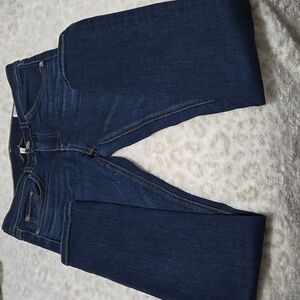 Rag & Bone skinny jeans